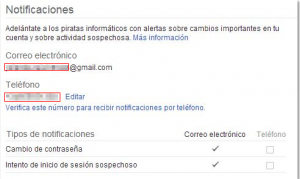 eset-nod32-antivirus-intento-acceso-cuenta-google-3