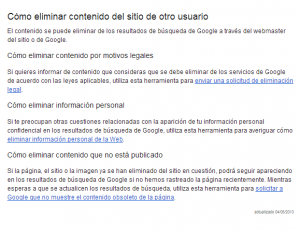 eset-nod32-antivirus-privacidad-google-eliminar-contenidos