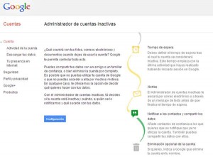 eset-nod32-antivirus-google-eliminar-informacion-buscador