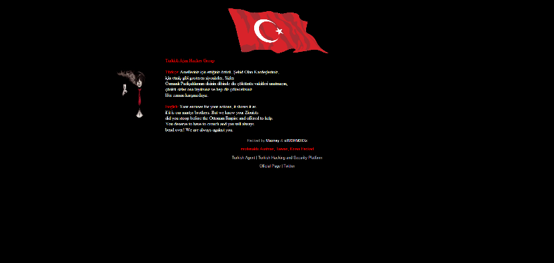 hacked_turkish