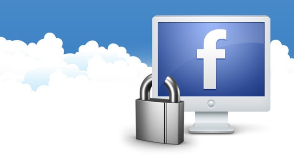 eset_nod32_privacidad_facebook