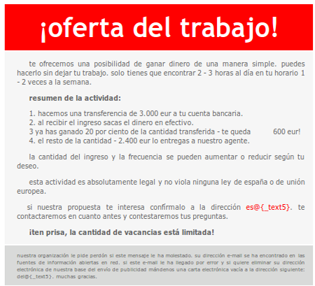 eset-nod32-antivirus-oferta_trabajo_falsa