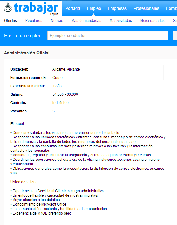 eset-nod32-antivirus-muleros1 (1)