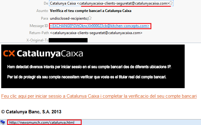 eset_nod32_correo_catalunyacaixa