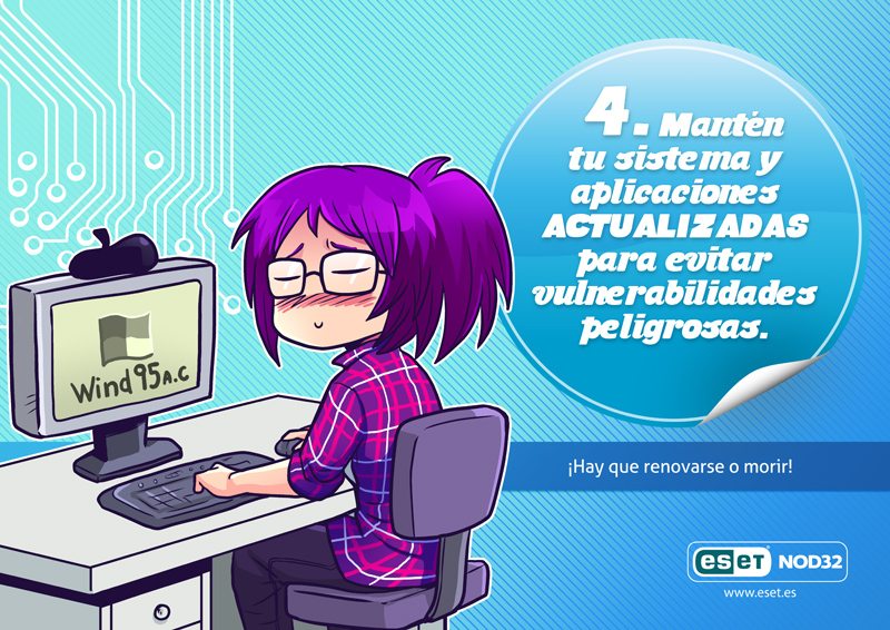 eset_nod32_consejos_internet_04