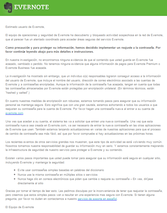 eset_nod32_evernote_correo