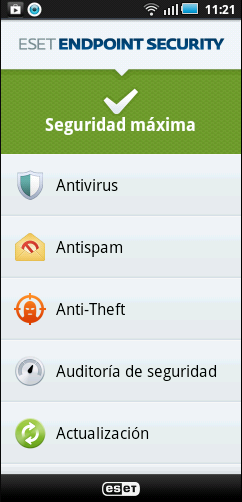 eset-nod32-endpoint-security-para-android