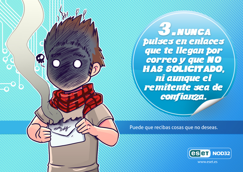 eset_nod32_consejos_internet_03