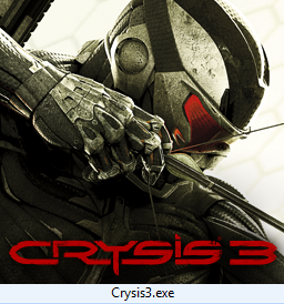 eset_nod32_crysis3a