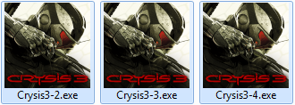 eset_nod32_crysis3b