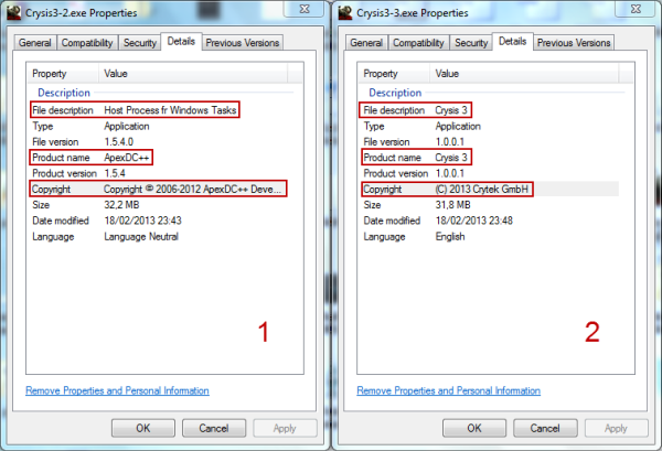 eset_nod32_crysis_firma