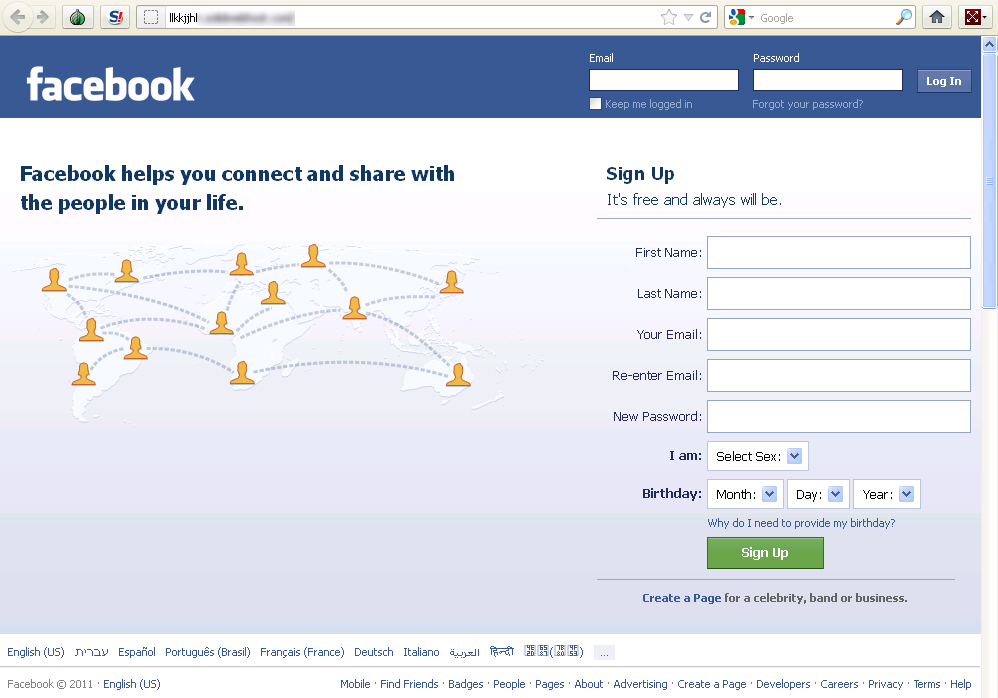 5_eset_nod32_fake_facebook