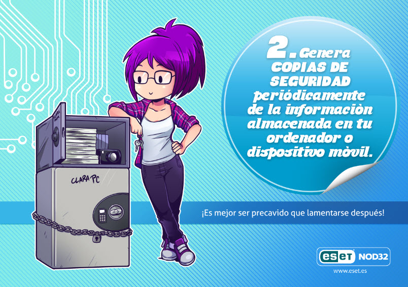 eset_nod32_consejos02