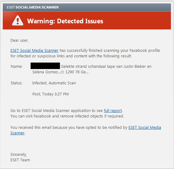 eset_nod32_Social-Media-Scanner-Detection