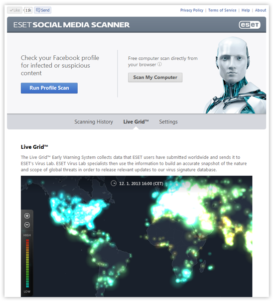 eset_nod32_Live-Grid