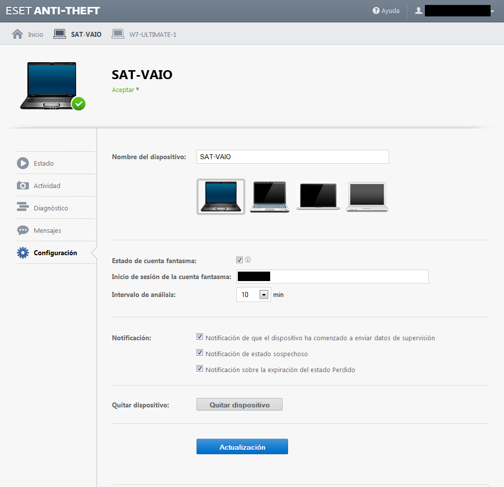 eset_nod32_antirrobo_config