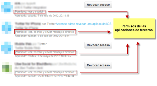 eset_nod32_aplicaciones