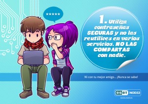 eset_nod32_antivirus_consejos_internet_01_contraseñas_seguras