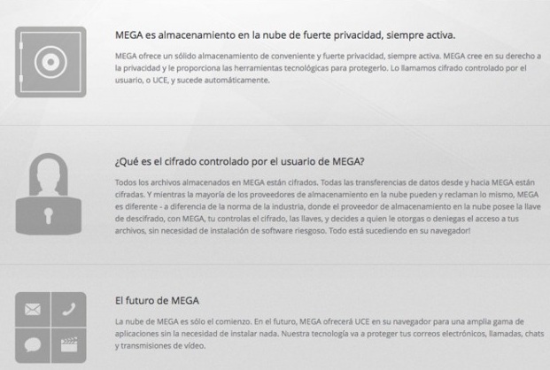 eset_nod32_mega_seguridad