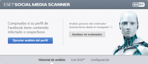 eset_nod32_antivirus_6_smart_security_social_media_scanner