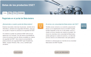 eset_nod32_antivirus_beta_testers