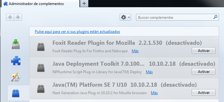 eset_nod32_firefox_plugins