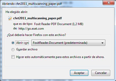 eset_nod32_descarga_pdf