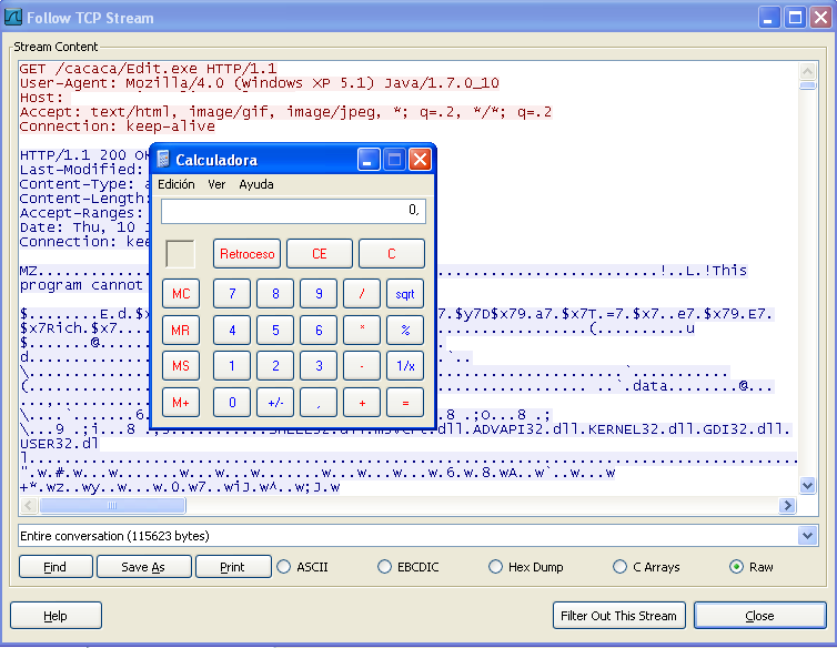 eset_nod32_java0day