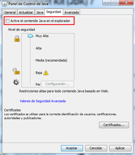 eset_nod32_seguridad_java