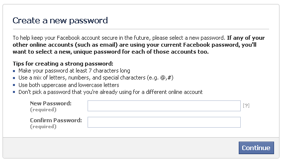 eset_nod32_FB_password_old