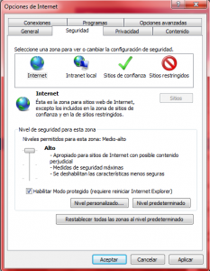 eset_nod32_antivirus_IEsegur