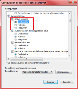 eset_nod32_antivirus_activex