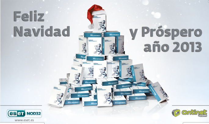 eset_nod32_antivirus_navidad