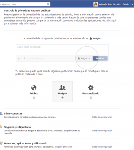 eset_nod32_antivirus_video_facebook_falso