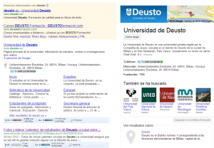 eset_nod32_antivirus_caso_Deusto_SEO