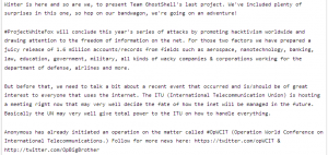 eset_nod32_antivirus_ghostshell_pastebin