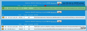 ESET_NOD32_Antivirus_seguridad_virus_gataka_6