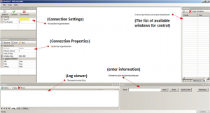 ESET_NOD32_Antivirus_seguridad_virus_gataka_9