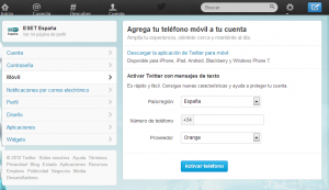 eset_nod32_antivirus_vulnerabilidad_Twitter