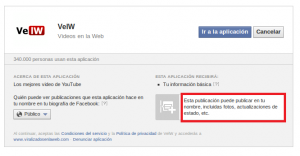 ESET_NOD32_Antivirus_seguridad_facebook3