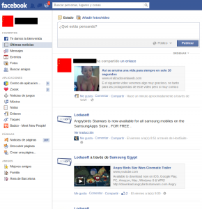 ESET_NOD32_Antivirus_seguridad_facebook5