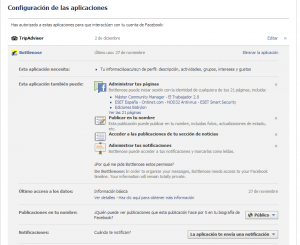 ESET_NOD32_Antivirus_seguridad_facebook6