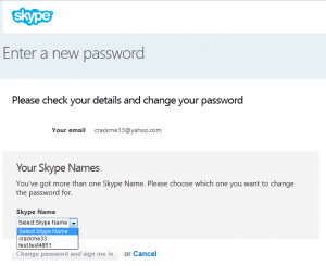 ESET españa nod32 antivirus vulnerabilidad en skype