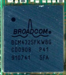 eset españa nod32 antivirus broadcom