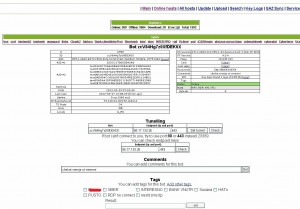 ESET España - detenidos operación Carberp