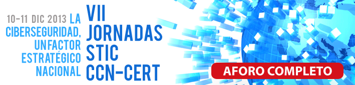 1-banner-jornadas