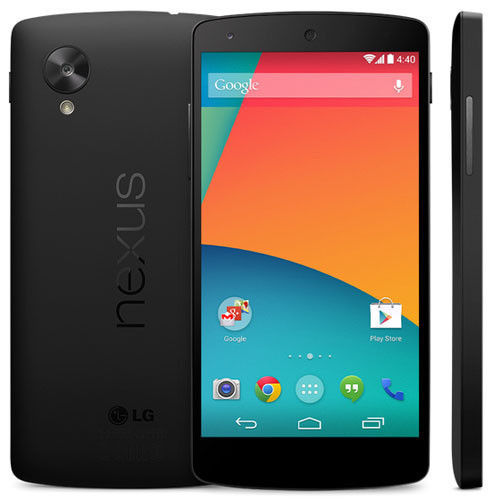 nexus5