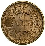 peseta