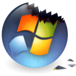 logo_windows_roto