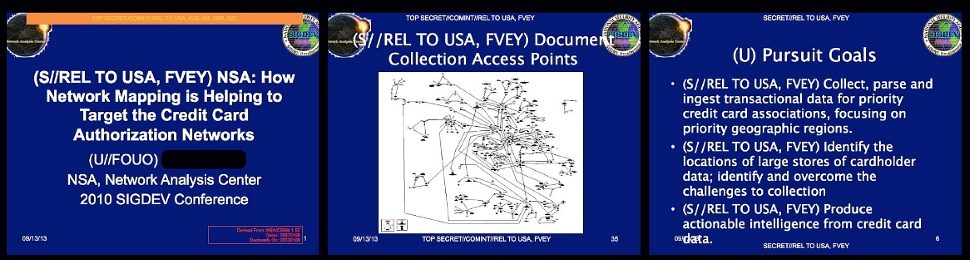 nsa-follow-the-money-tracfin